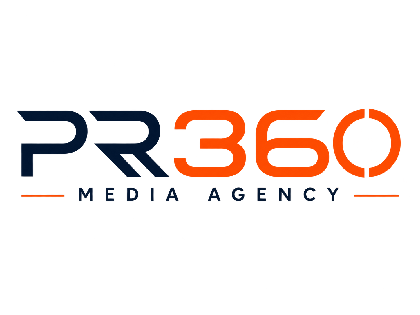 PR360 Media Agency